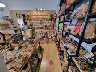 2022-10-GranCan-San_Mateo-38.jpg
